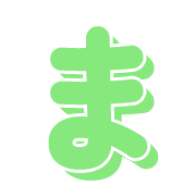 031