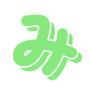 032