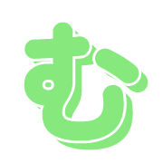 033