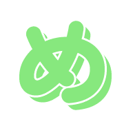 034