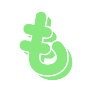 035