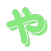 036