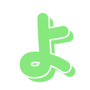 038