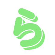 039