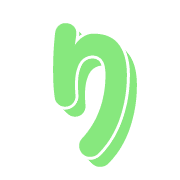 040