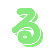 041