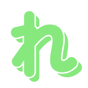 042