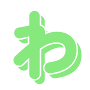 044