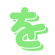 045