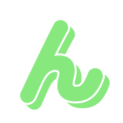 046