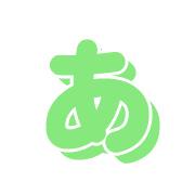 047