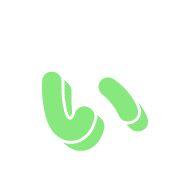 048