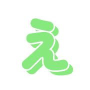 050