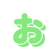 051