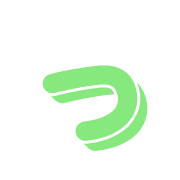 052