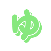054
