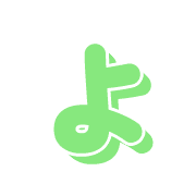 055