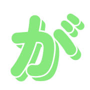 056
