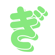 057