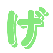 059