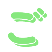 060