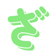 061