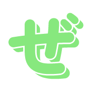 064
