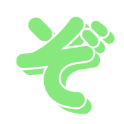 065