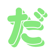 066