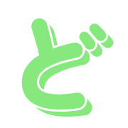 070