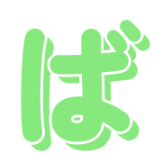 071