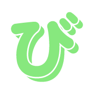072