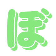075