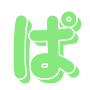 076