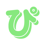 077