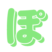 080