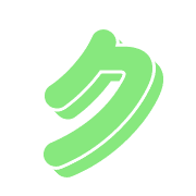 088