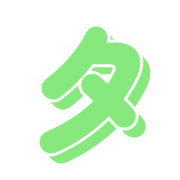 096