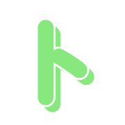 100
