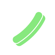 105
