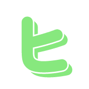 107
