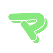 111