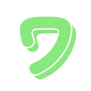 124