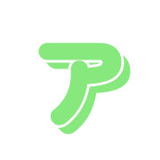 127