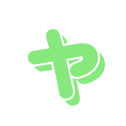 133