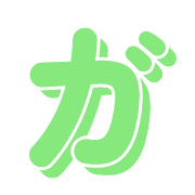 136