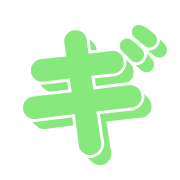 137