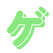139