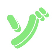 145