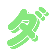 146